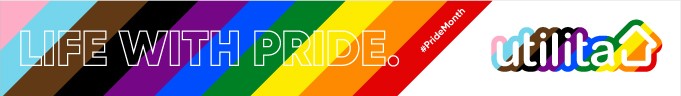 Name:  pride banner.jpg
Views: 356
Size:  22.4 KB
