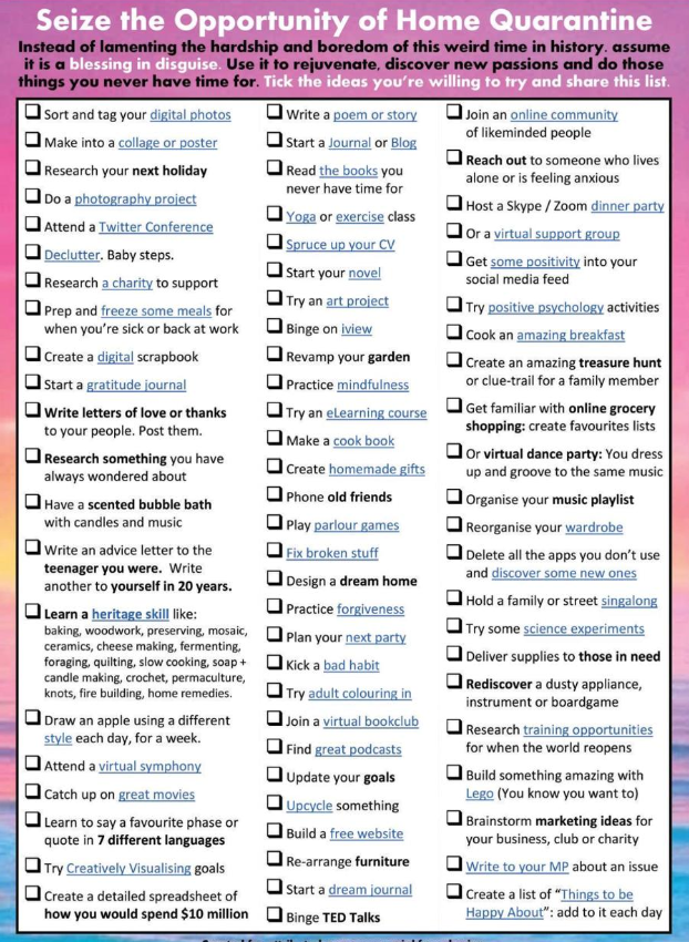 Name:  Capture12.PNG
Views: 489
Size:  707.2 KB