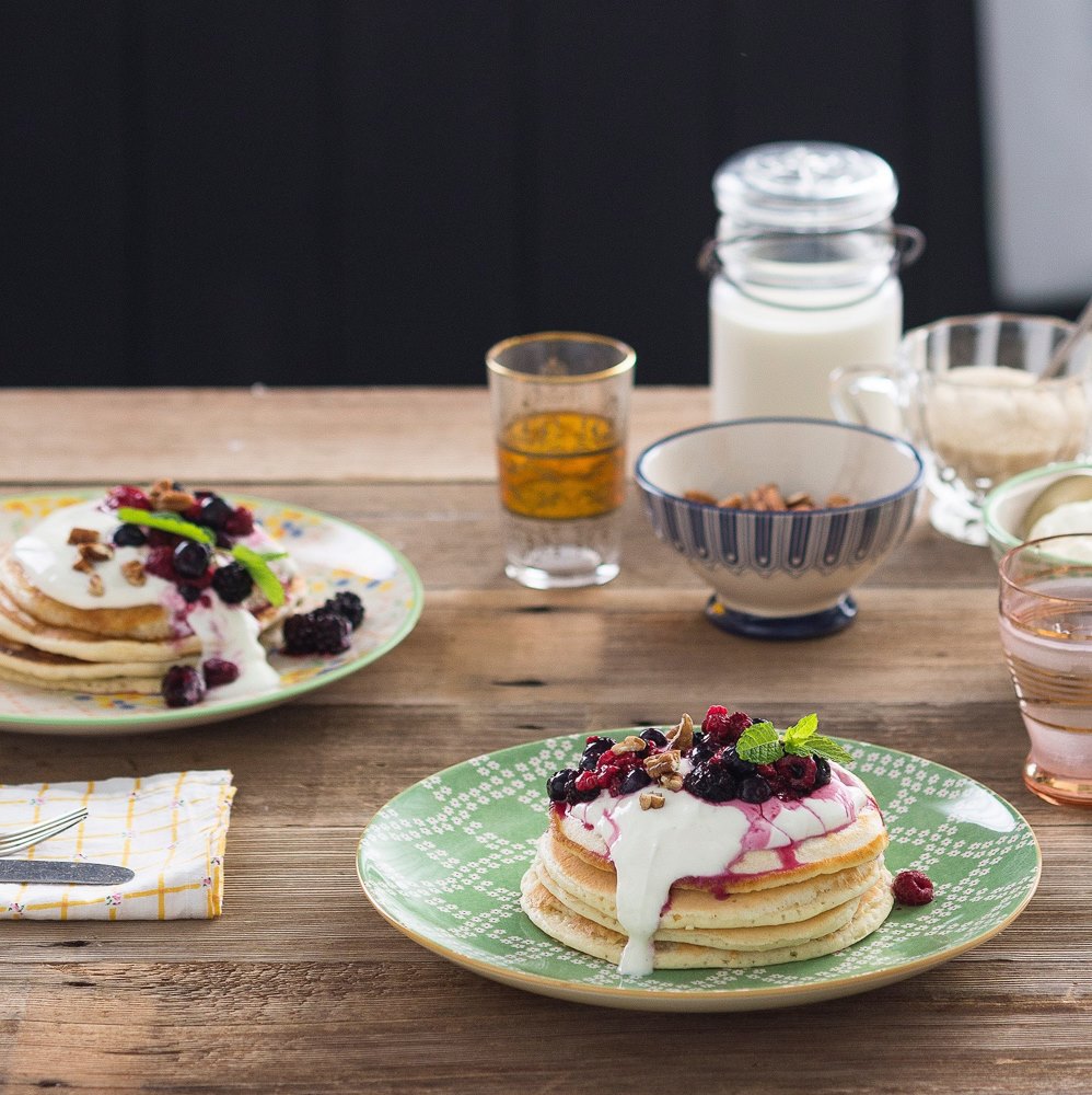 Click image for larger version.&nbsp;

Name:	PANCAKES.jpg&nbsp;
Views:	903&nbsp;
Size:	179.1 KB&nbsp;
ID:	59